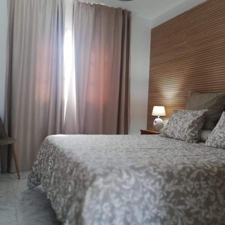 Villa Cristina Puerto del Carmen  Bagian luar foto