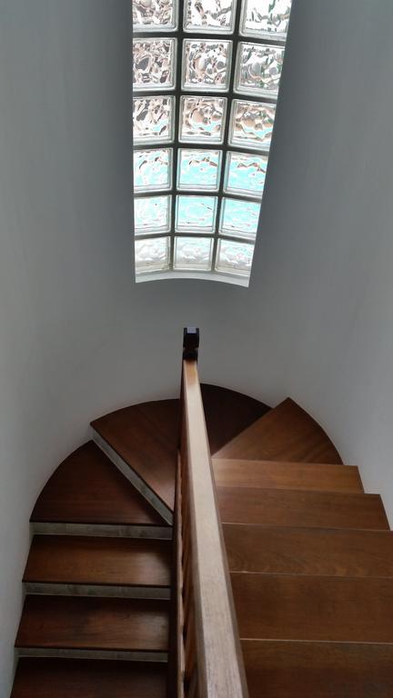 Villa Cristina Puerto del Carmen  Bagian luar foto